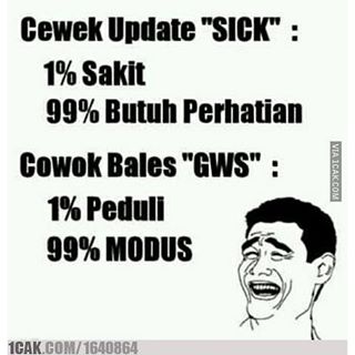 15 meme modus © 2016 brilio.net