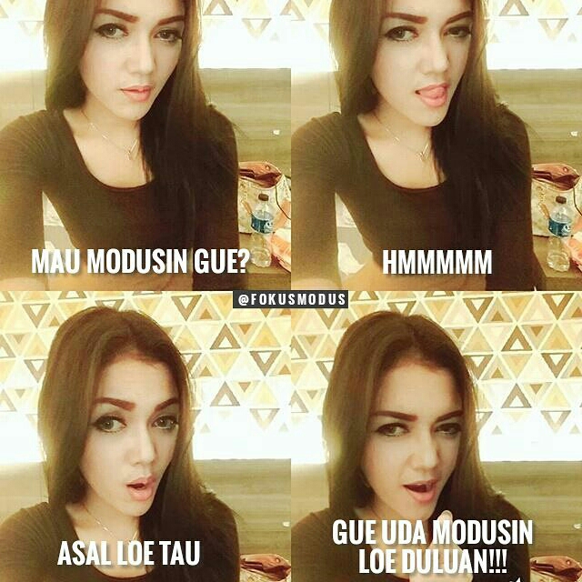 15 meme modus © 2016 brilio.net