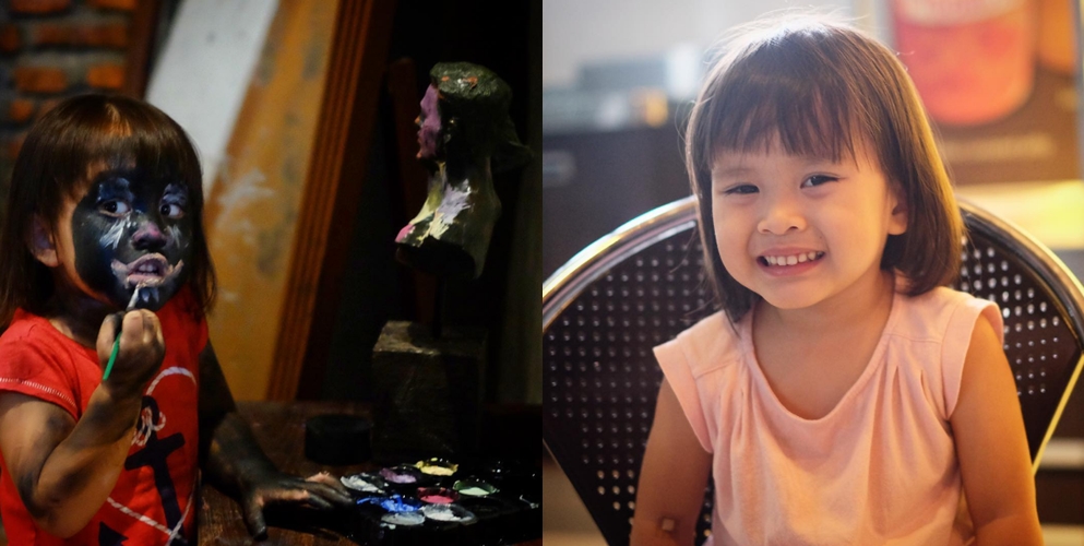 bocah imut © 2016 brilio.net