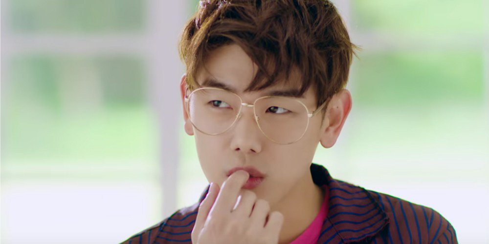 rambut koma © 2016 brilio.net