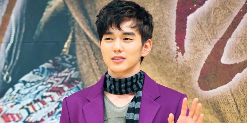 rambut koma © 2016 brilio.net