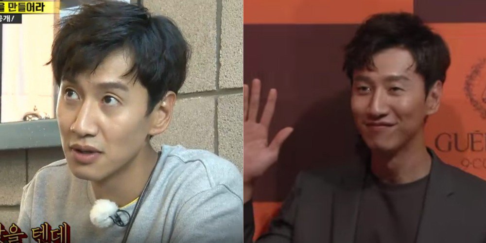 rambut koma © 2016 brilio.net