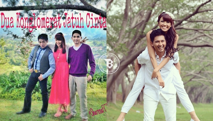 cinlok ftv © 2016 brilio.net