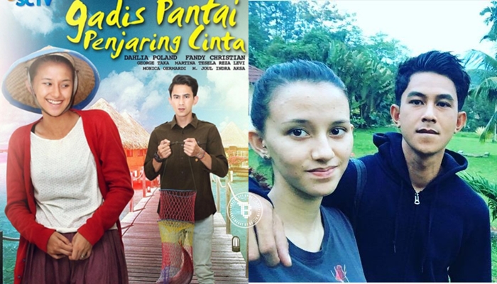 cinlok ftv © 2016 brilio.net