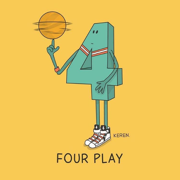 Terjemahan idiom © 2016 Keren Rosen Terjemahan idiom © 2016 Keren Rosen