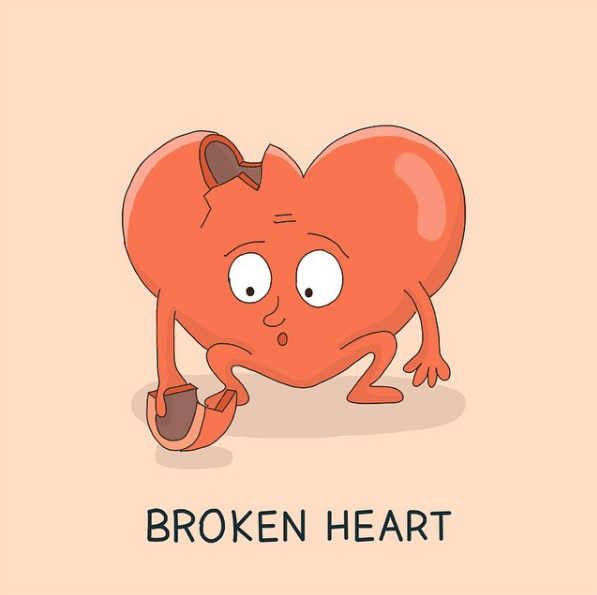 Terjemahan idiom © 2016 Keren Rosen Terjemahan idiom © 2016 Keren Rosen