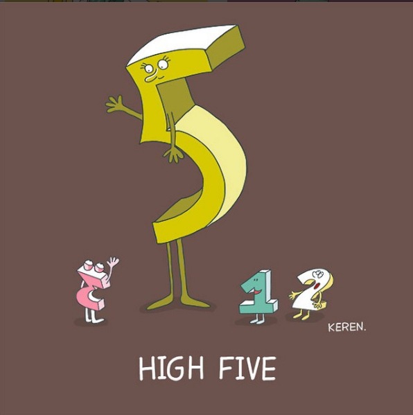 Terjemahan idiom © 2016 Keren Rosen Terjemahan idiom © 2016 Keren Rosen