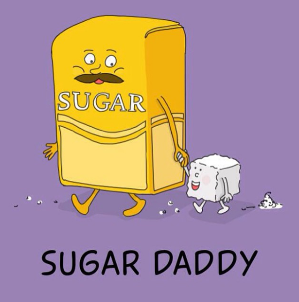 Terjemahan idiom © 2016 Keren Rosen Terjemahan idiom © 2016 Keren Rosen