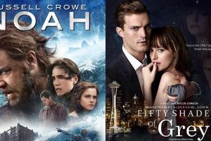 6 Film ini dilarang tayang di Indonesia, duh kenapa ya?