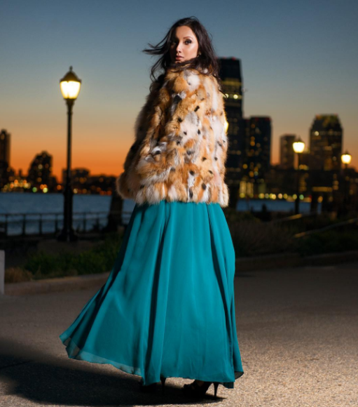 Tata mantan istri Tommy Soeharto 1-12 © 2016 brilio.net