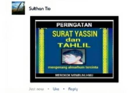 Edit berhadiah pulsa © 2016 brilio.net Edit berhadiah pulsa © 2016 brilio.net