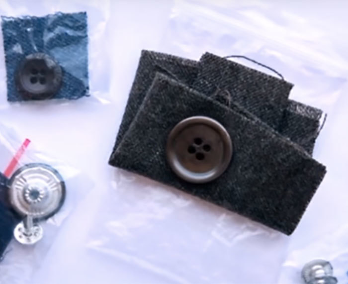 Fitur tersembunyi benda © 2016 brilio.net Fitur tersembunyi benda © 2016 brilio.net