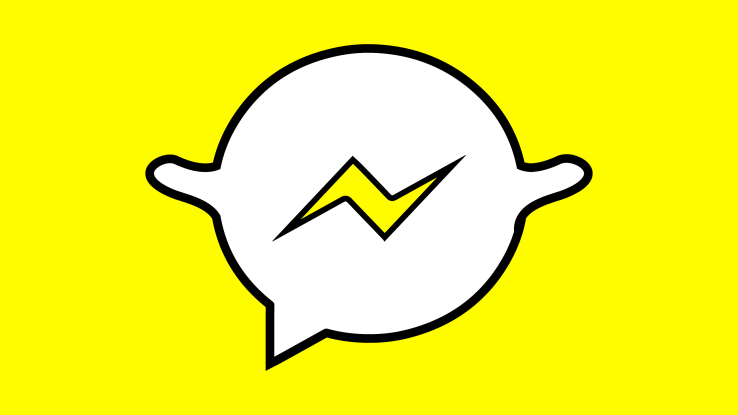 Messenger Day, fitur baru terobosan Facebook untuk saingi Snapchat