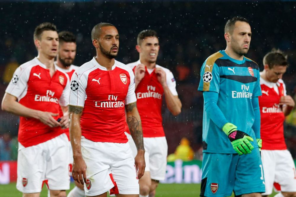 Jersey 10 © 2016 brilio.net Jersey 10 © 2016 brilio.net