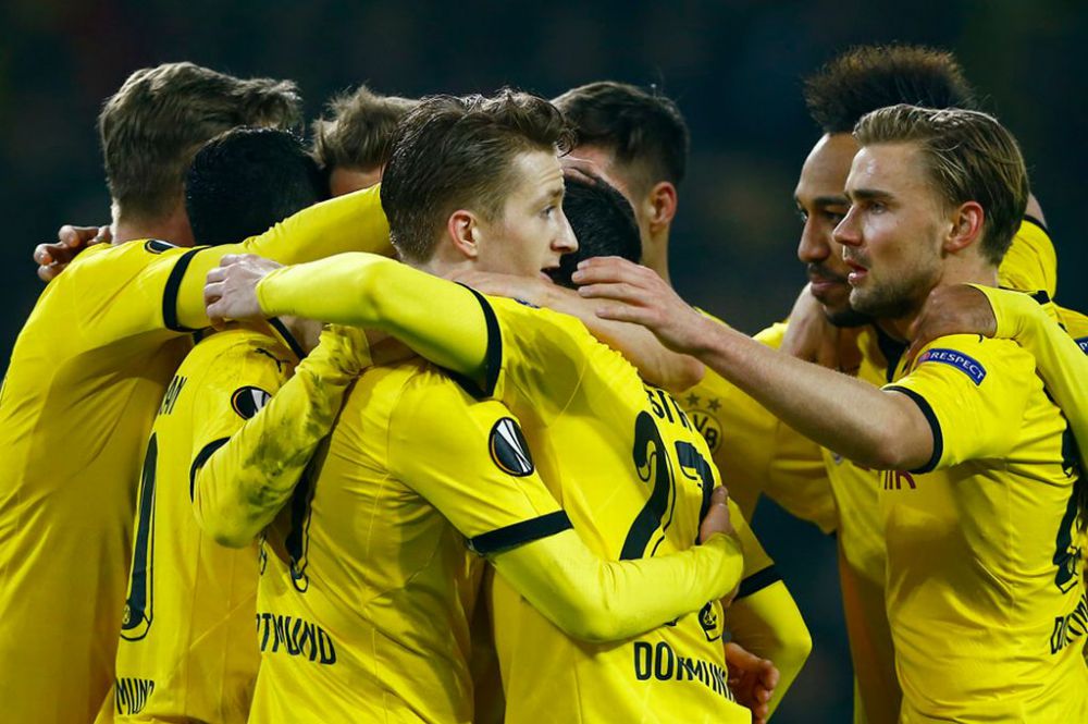 Jersey 10 © 2016 brilio.net Jersey 10 © 2016 brilio.net