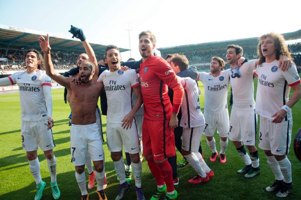 Jersey 10 © 2016 brilio.net Jersey 10 © 2016 brilio.net