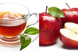 10 Makanan ini ampuh turunkan kolesterol jahat lho