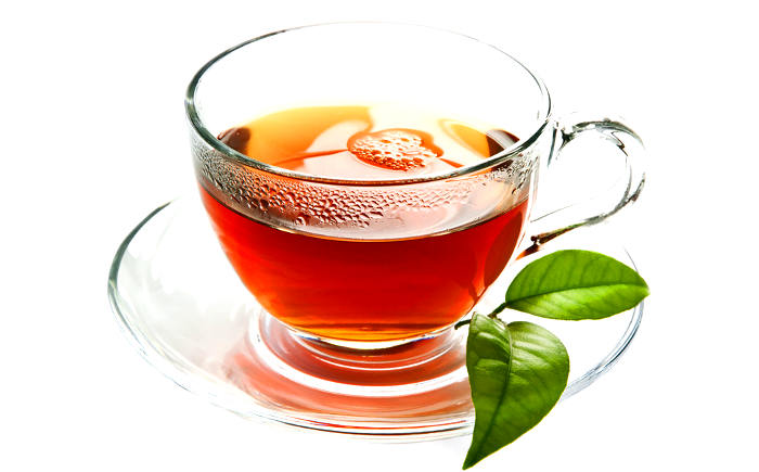 teh © 2016 brilio.net