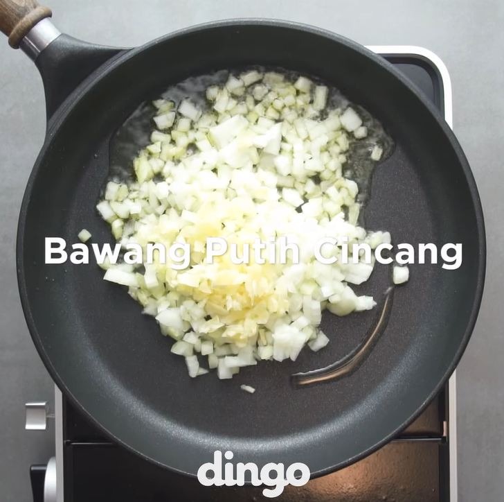 Coxinha kroket ala Brazil © 2016 dingo ID Coxinha kroket ala Brazil © 2016 dingo ID