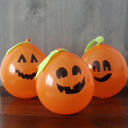 kreasi balon © 2016 brilio.net