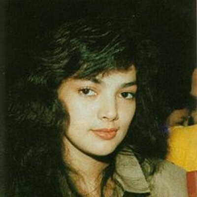 legenda kecantikan Indonesia dari masa ke masa © 2016 berbagai sumber