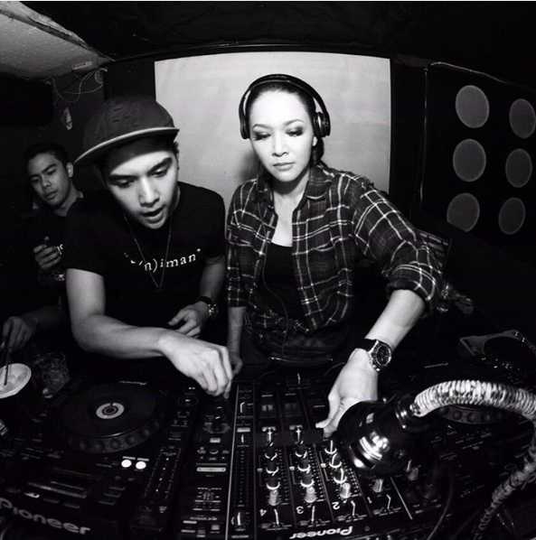 Beda Al El dan Dul 1-15 © 2016 brilio.net Beda Al El dan Dul 1-15 © 2016 brilio.net