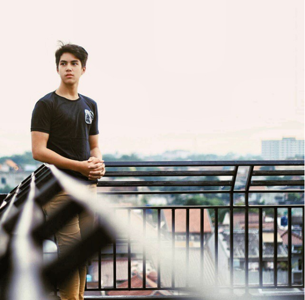 Beda Al El dan Dul 1-15 © 2016 brilio.net Beda Al El dan Dul 1-15 © 2016 brilio.net