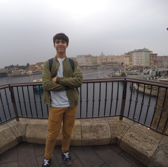 Beda Al El dan Dul 1-15 © 2016 brilio.net Beda Al El dan Dul 1-15 © 2016 brilio.net