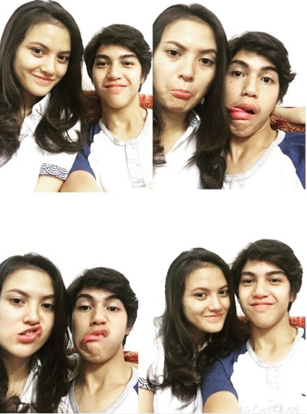 Beda Al El dan Dul 1-15 © 2016 brilio.net Beda Al El dan Dul 1-15 © 2016 brilio.net