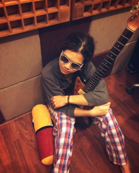 Beda Al El dan Dul 1-15 © 2016 brilio.net Beda Al El dan Dul 1-15 © 2016 brilio.net