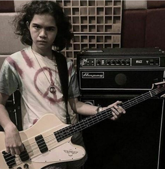 Beda Al El dan Dul 1-15 © 2016 brilio.net Beda Al El dan Dul 1-15 © 2016 brilio.net