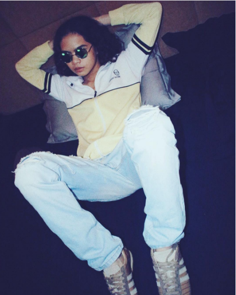 Beda Al El dan Dul 1-15 © 2016 brilio.net Beda Al El dan Dul 1-15 © 2016 brilio.net