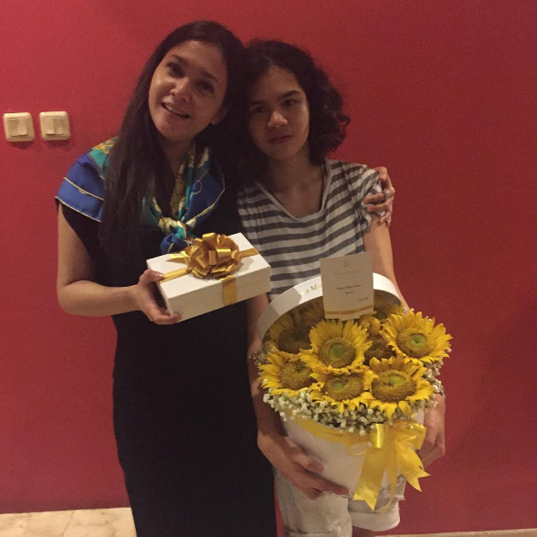 Beda Al El dan Dul 1-15 © 2016 brilio.net Beda Al El dan Dul 1-15 © 2016 brilio.net