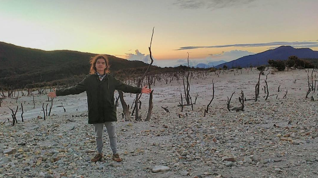 Beda Al El dan Dul 1-15 © 2016 brilio.net Beda Al El dan Dul 1-15 © 2016 brilio.net