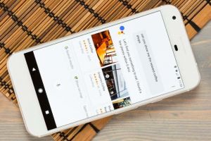 7 Alasan Google Pixel layak dinobatkan sebagai ponsel Android terbaik