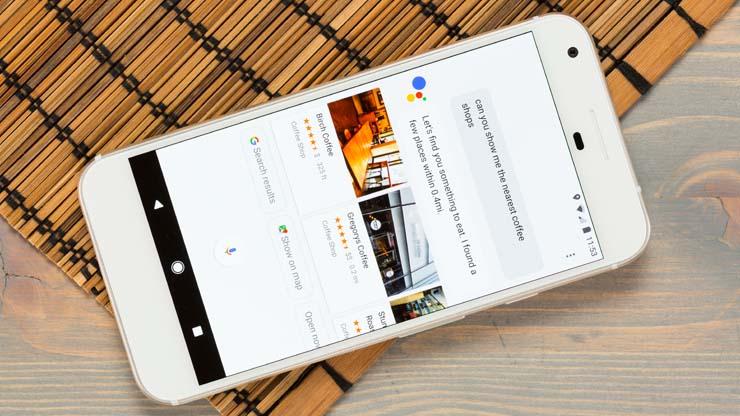 7 Alasan Google Pixel layak dinobatkan sebagai ponsel Android terbaik