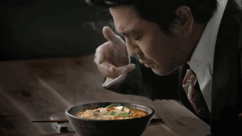 pedas bikin nagih © 2016 brilio.net pedas bikin nagih © 2016 brilio.net