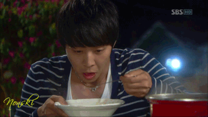 5 Rahasia pecinta pedas nggak pernah kapok, malah nambah lagi