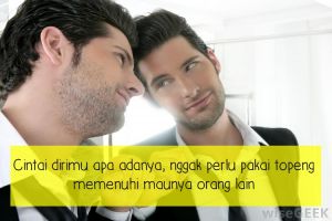 10 Nasihat kehidupan untuk anak kekinian ini ngena banget