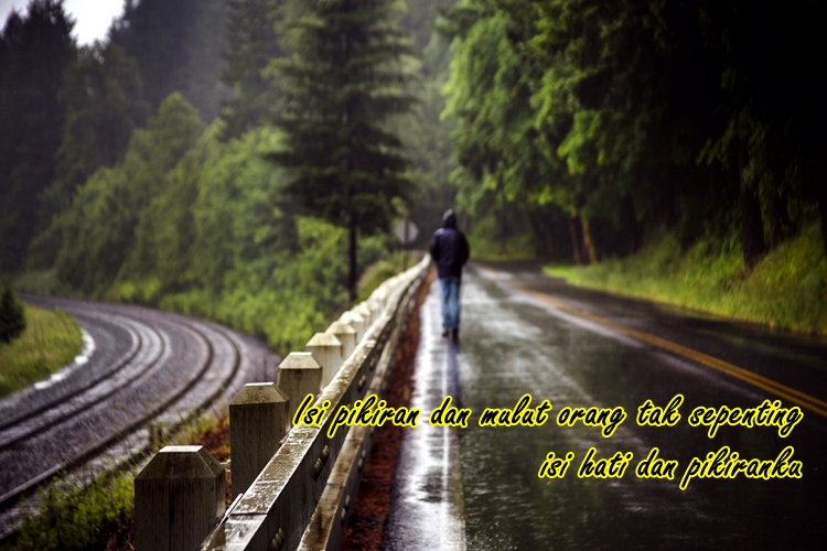 nasihat kekinian © 2016 brilio.net