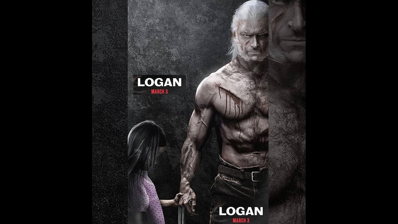 6 Bocoran film Wolverine 3, kabarnya jadi film terakhir Hugh Jackman