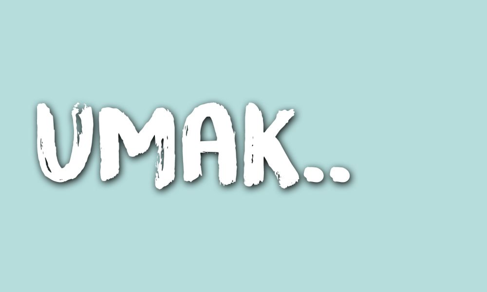 malang © 2016 brilio.net