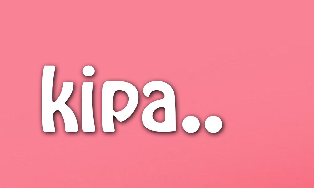 malang © 2016 brilio.net