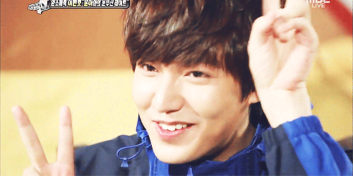 dramanya liminho nih © 2016 brilio.net