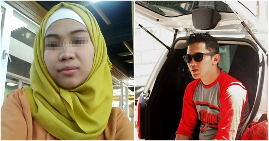 Wanita ini ditipu Rp 19 juta oleh pacar yang dikenal dari Facebook