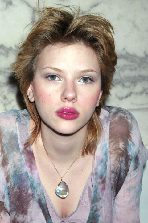 mullet  © 2016 brilio.net