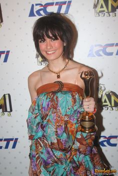 mullet  © 2016 brilio.net