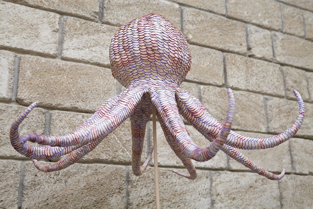 rangkaian pensil © 2016 brilio.net