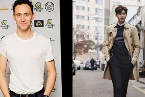 Cowok kurus tetep bisa terlihat atletis kalau nerapin 7 tips ini