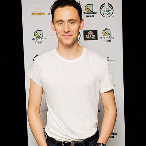 cowok kurus biar seksi © 2016 brilio.net